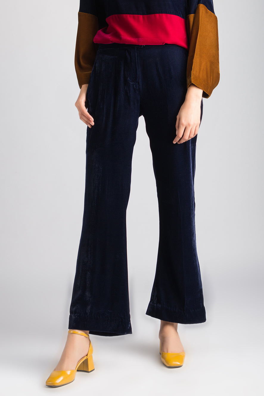 https://cdn.shopify.com/s/files/1/0611/8585/1568/products/W.SS18.564.P-2.jpg?v=1736337826