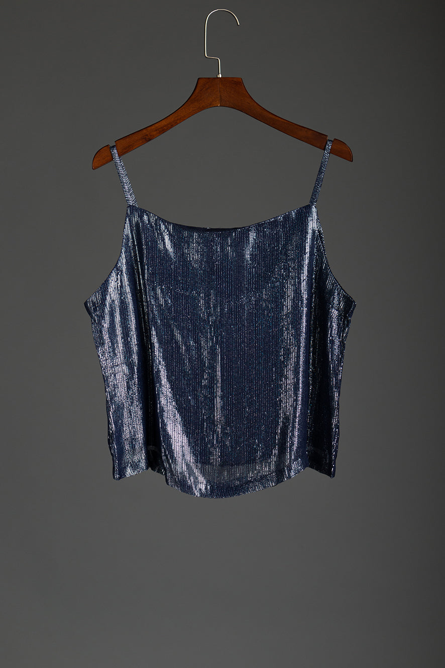 https://cdn.shopify.com/s/files/1/0611/8585/1568/files/W.SS19.053.T-4.jpg?v=1780392168