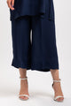 Bir Pants - Navy