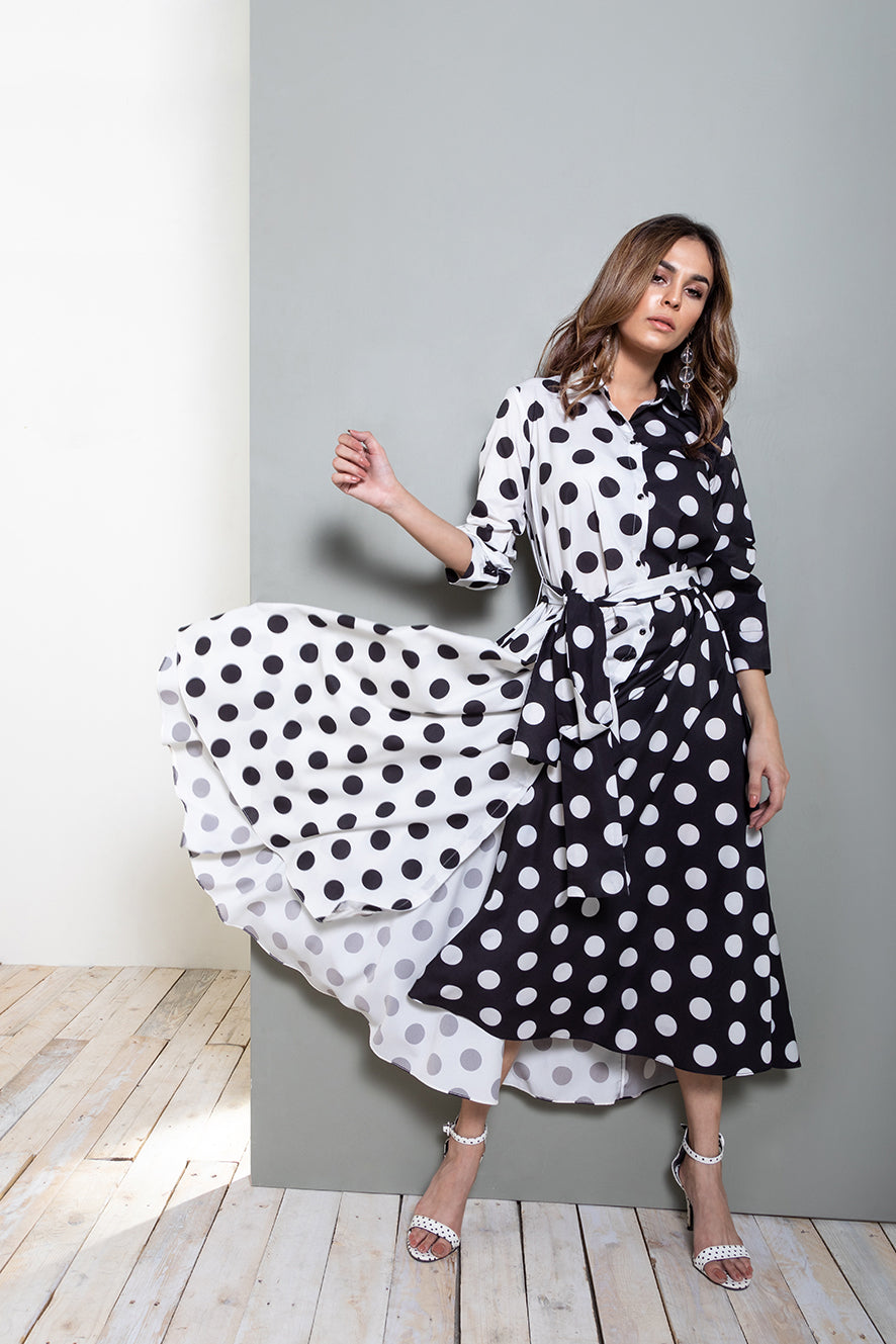 https://cdn.shopify.com/s/files/1/0611/8585/1568/files/W.SS19.279.T-1.jpg?v=1736336189