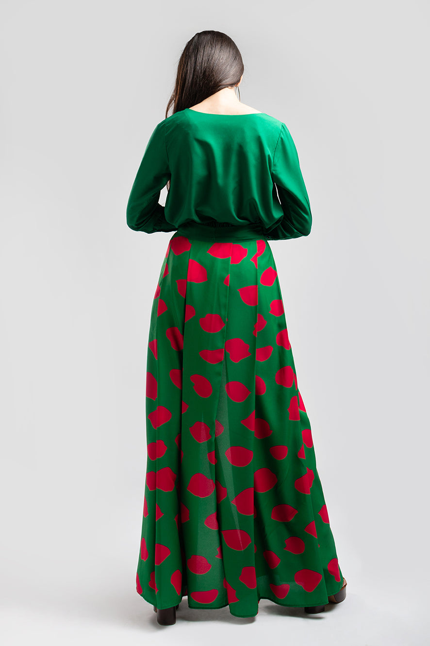 https://cdn.shopify.com/s/files/1/0611/8585/1568/products/W.SS19.431.T-2.jpg?v=1736337748