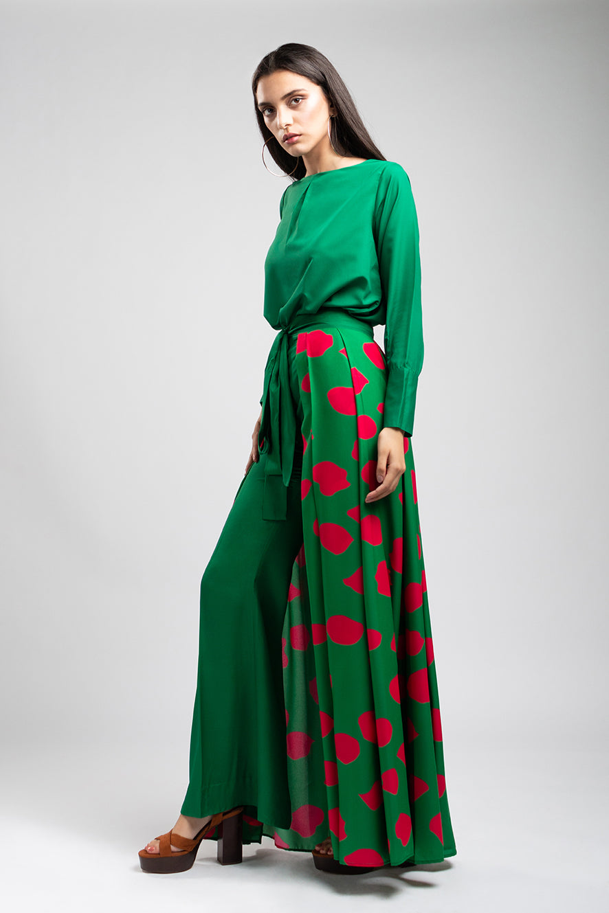 https://cdn.shopify.com/s/files/1/0611/8585/1568/products/W.SS19.431.T-4.jpg?v=1736337748