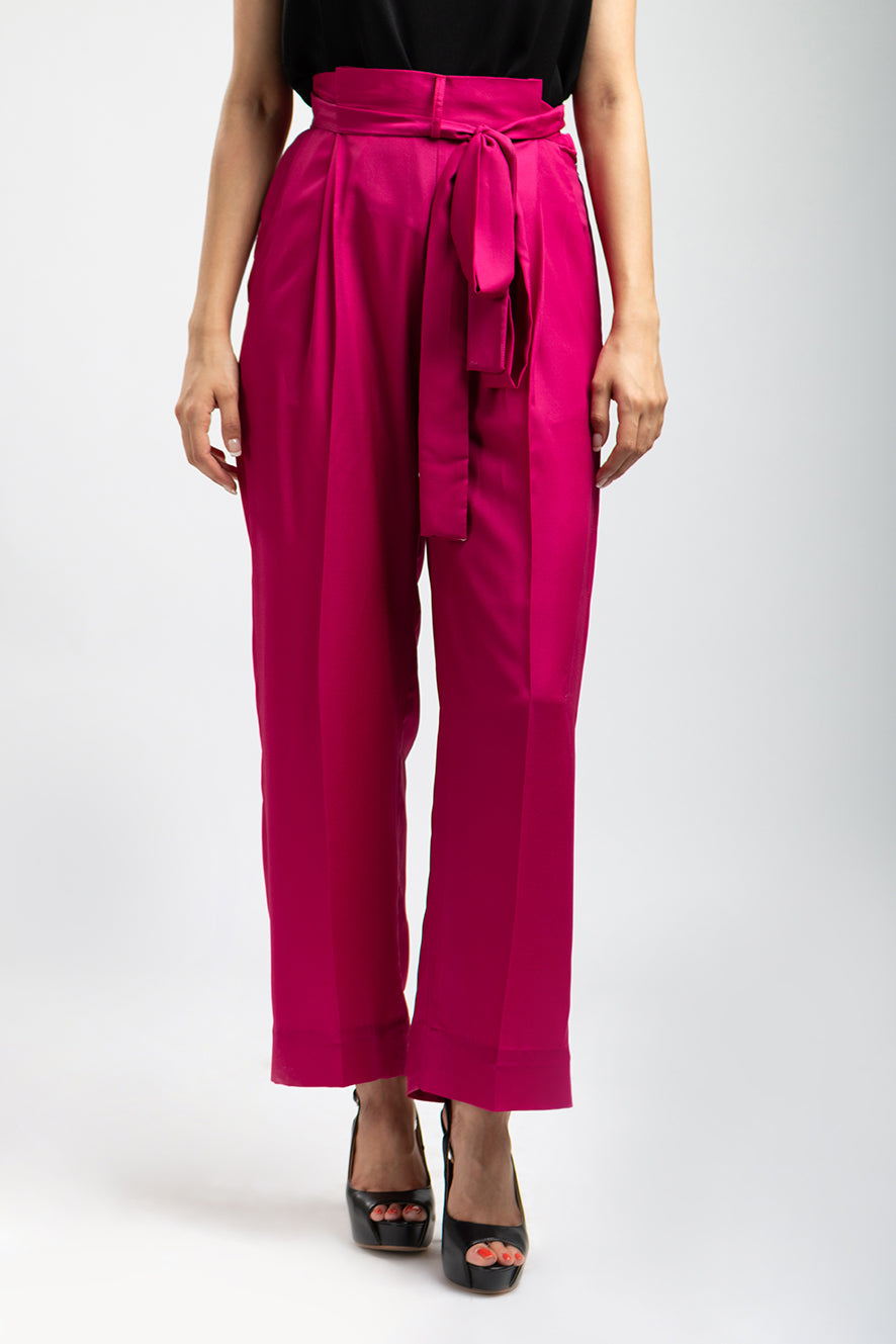 https://cdn.shopify.com/s/files/1/0611/8585/1568/products/W.SS19.439.P-1.jpg?v=1736337747