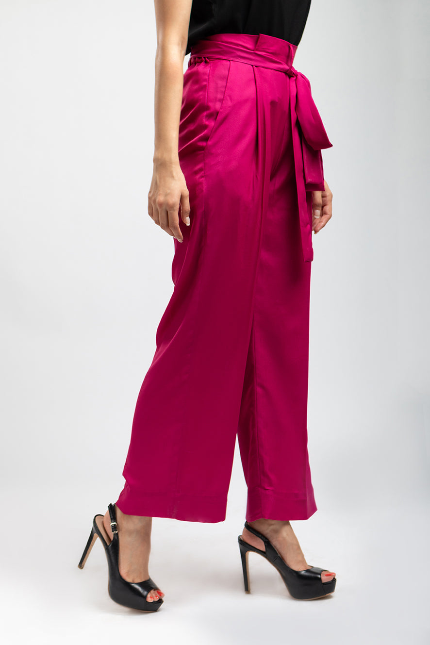 https://cdn.shopify.com/s/files/1/0611/8585/1568/products/W.SS19.439.P-2.jpg?v=1736337747