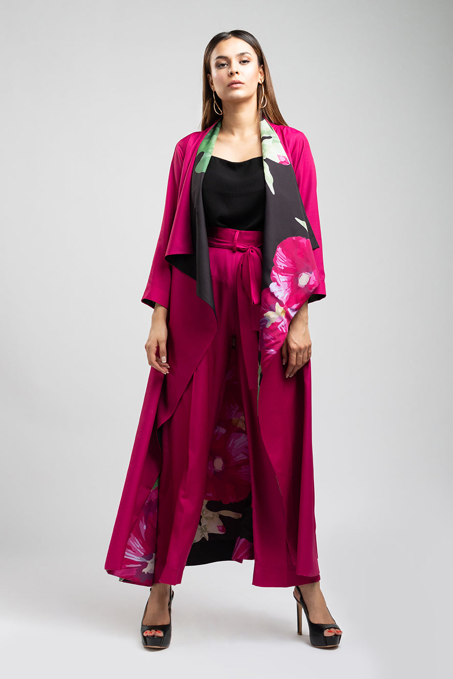 https://cdn.shopify.com/s/files/1/0611/8585/1568/products/W.SS19.439.P-4.jpg?v=1736337747