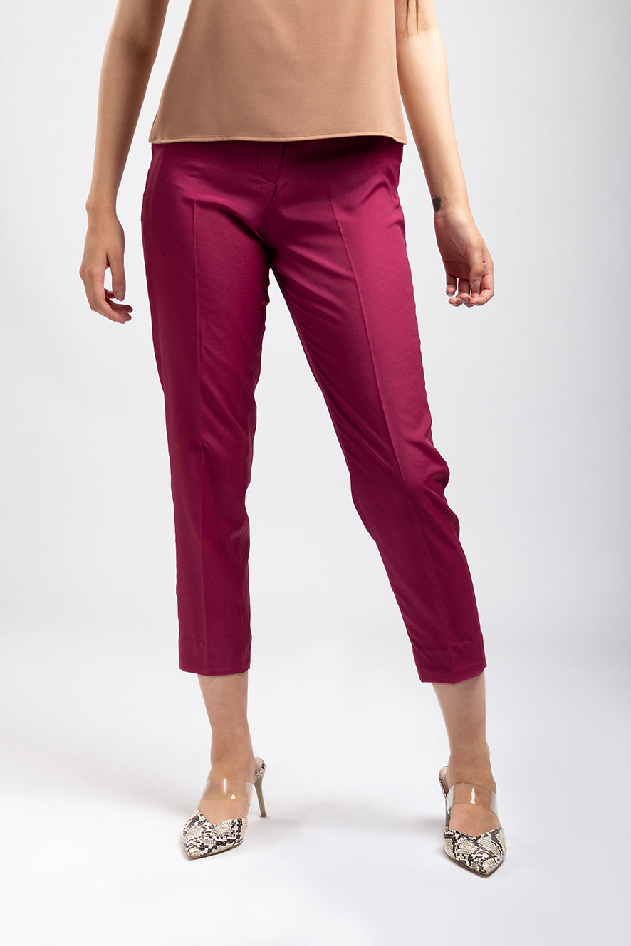 https://cdn.shopify.com/s/files/1/0611/8585/1568/products/W.SS19.441.P-1.jpg?v=1736337703