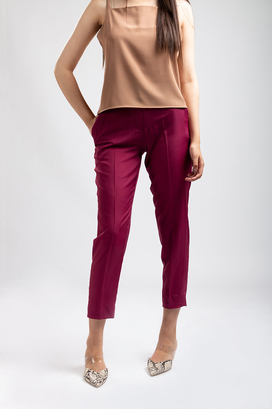 https://cdn.shopify.com/s/files/1/0611/8585/1568/products/W.SS19.441.P-2.jpg?v=1736337703