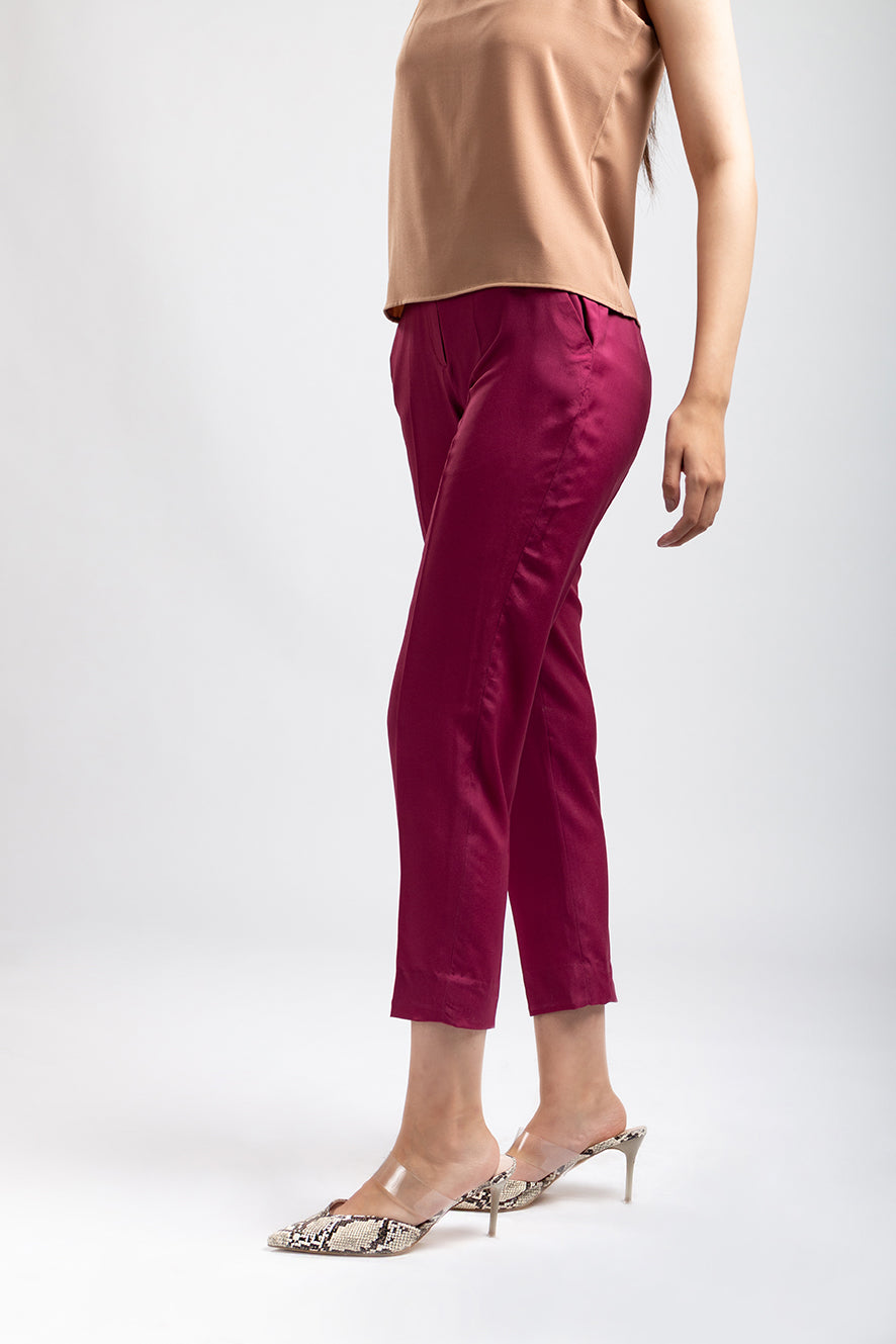 https://cdn.shopify.com/s/files/1/0611/8585/1568/products/W.SS19.441.P-3.jpg?v=1736337703