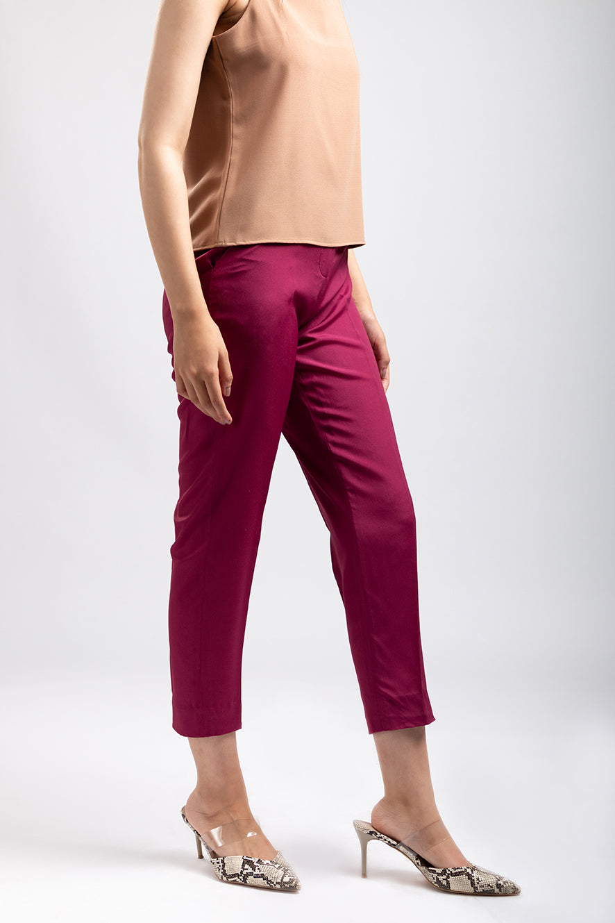 https://cdn.shopify.com/s/files/1/0611/8585/1568/products/W.SS19.441.P-4.jpg?v=1736337703