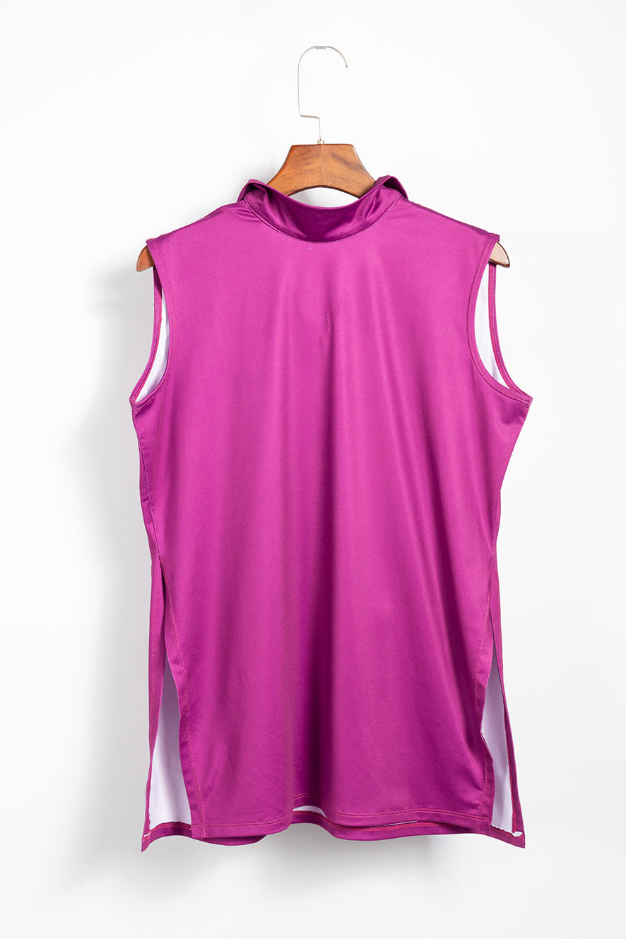 https://cdn.shopify.com/s/files/1/0611/8585/1568/products/W.SS19.444.T-1.jpg?v=1736337001