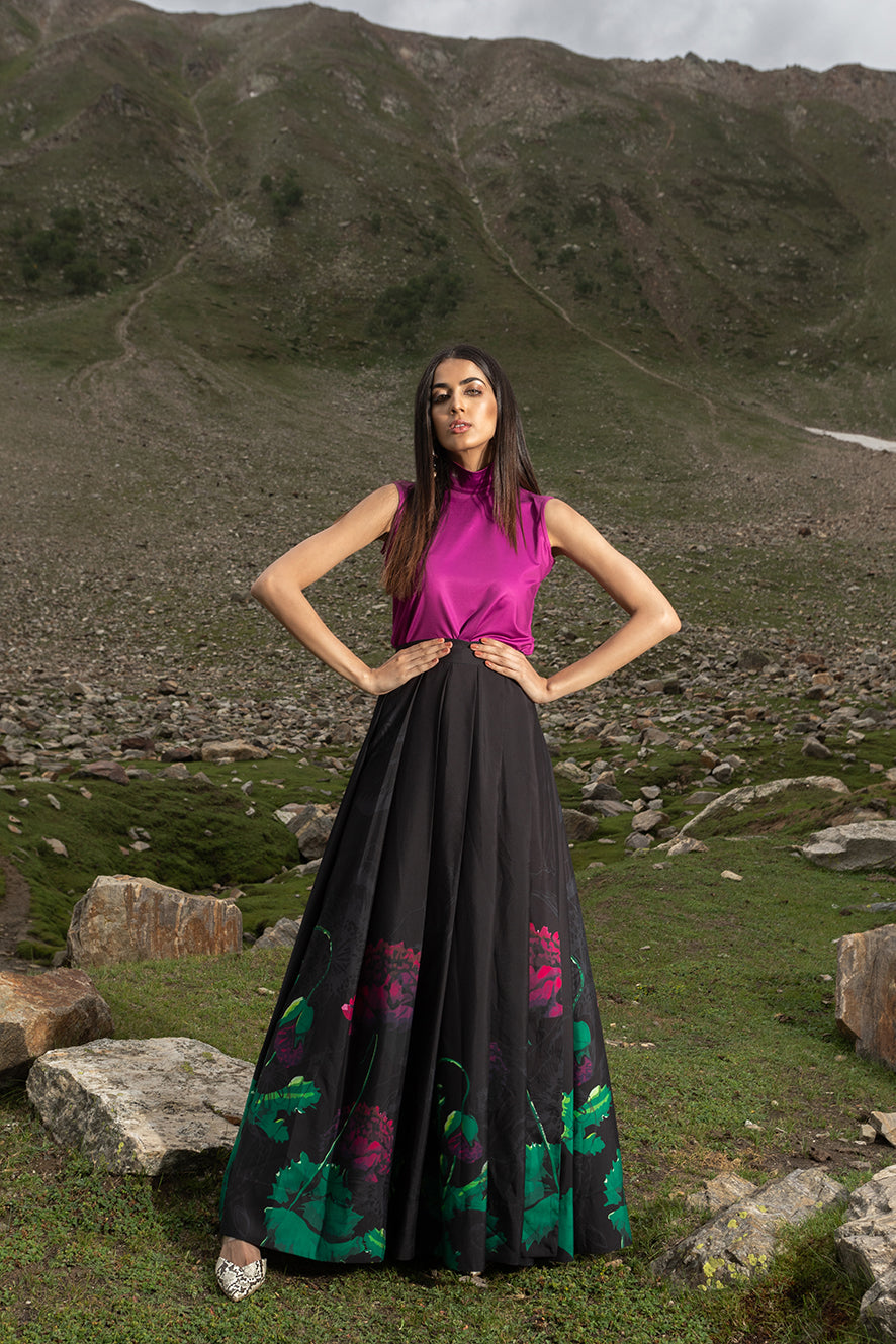 https://cdn.shopify.com/s/files/1/0611/8585/1568/products/W.SS19.444.T-4.jpg?v=1736337001