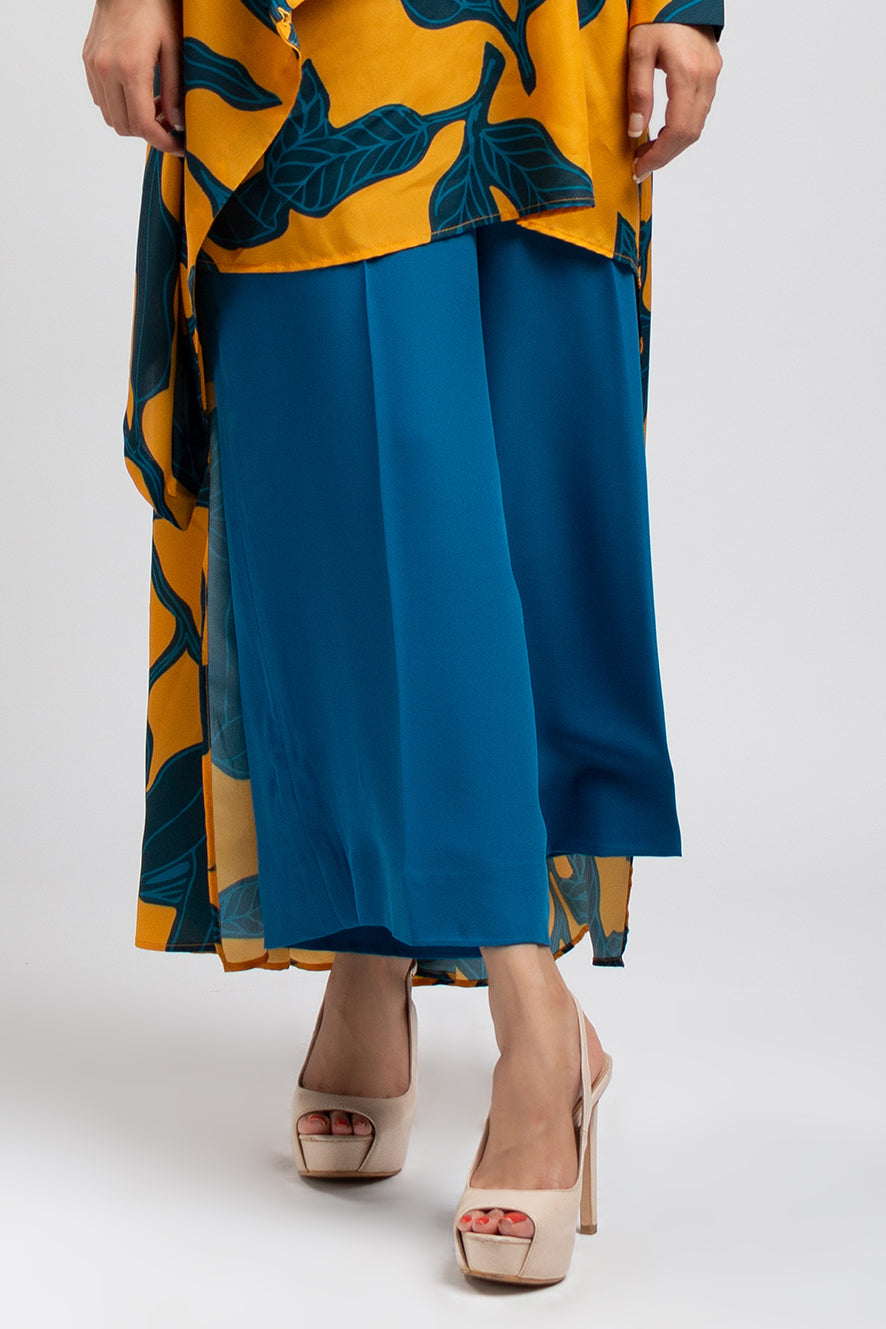 https://cdn.shopify.com/s/files/1/0611/8585/1568/files/W.SS19.457.P-1.jpg?v=1736335559