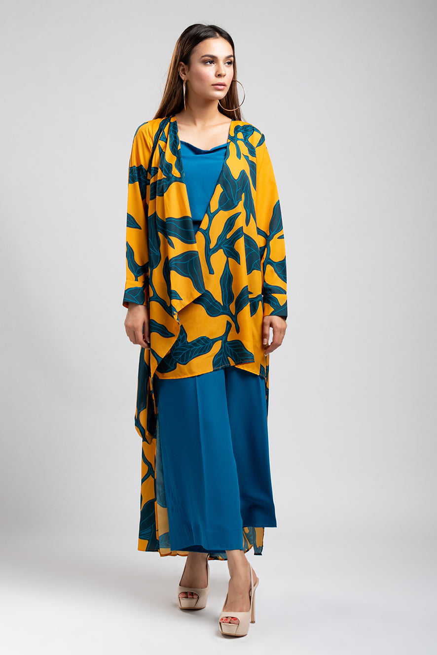 https://cdn.shopify.com/s/files/1/0611/8585/1568/files/W.SS19.457.P-2.jpg?v=1736335559