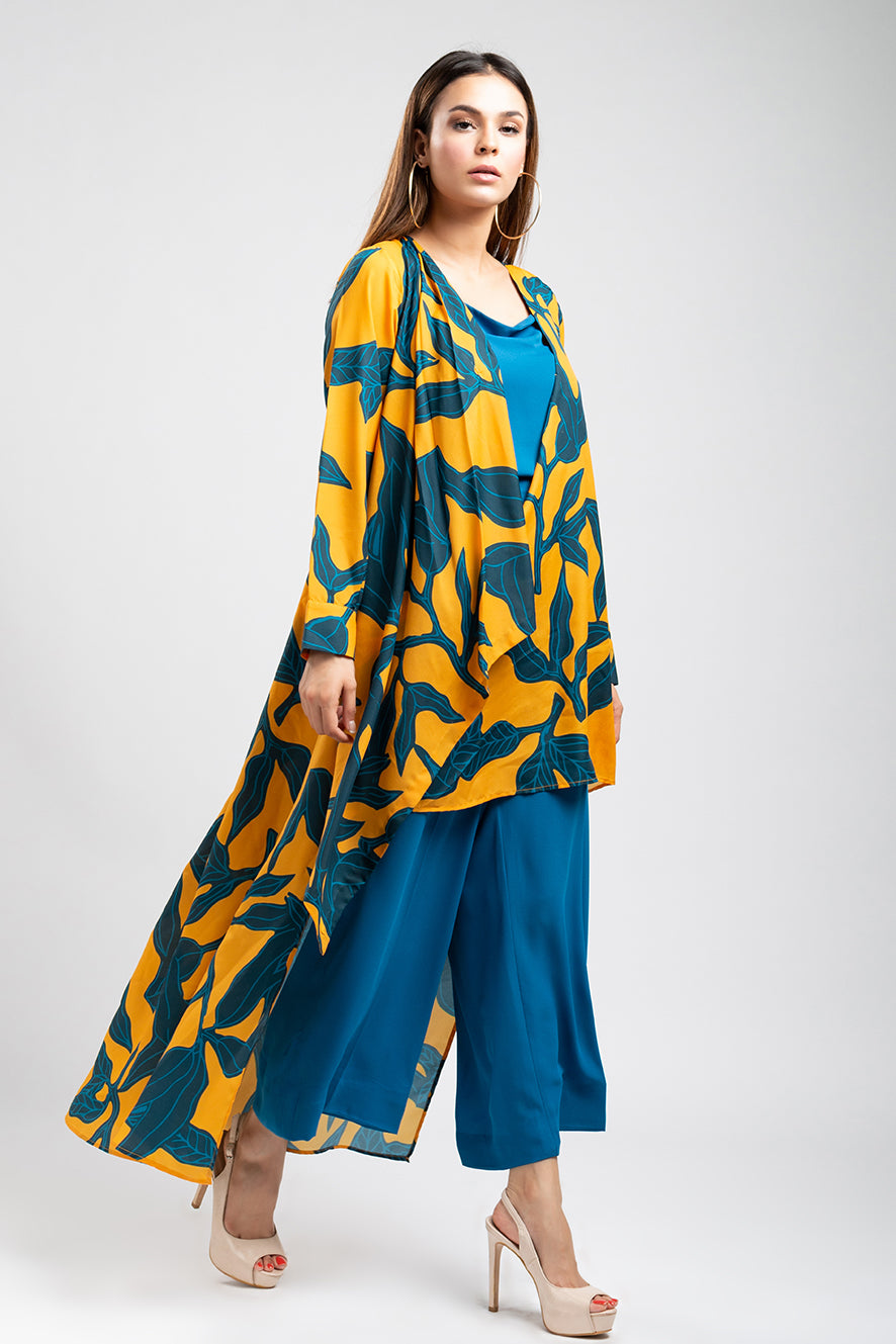 https://cdn.shopify.com/s/files/1/0611/8585/1568/files/W.SS19.457.P-3.jpg?v=1736335559