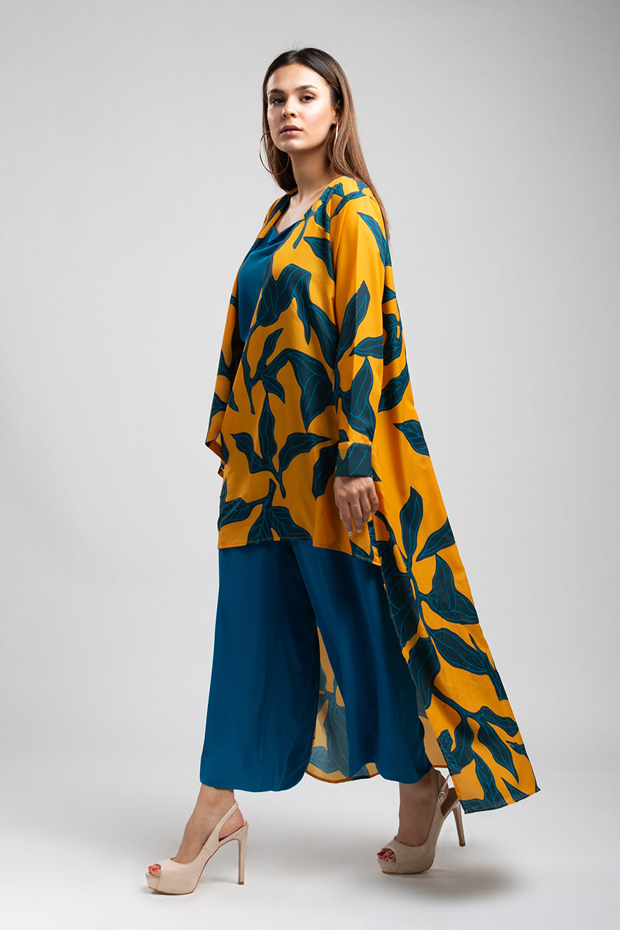 https://cdn.shopify.com/s/files/1/0611/8585/1568/files/W.SS19.457.P-4.jpg?v=1736335559