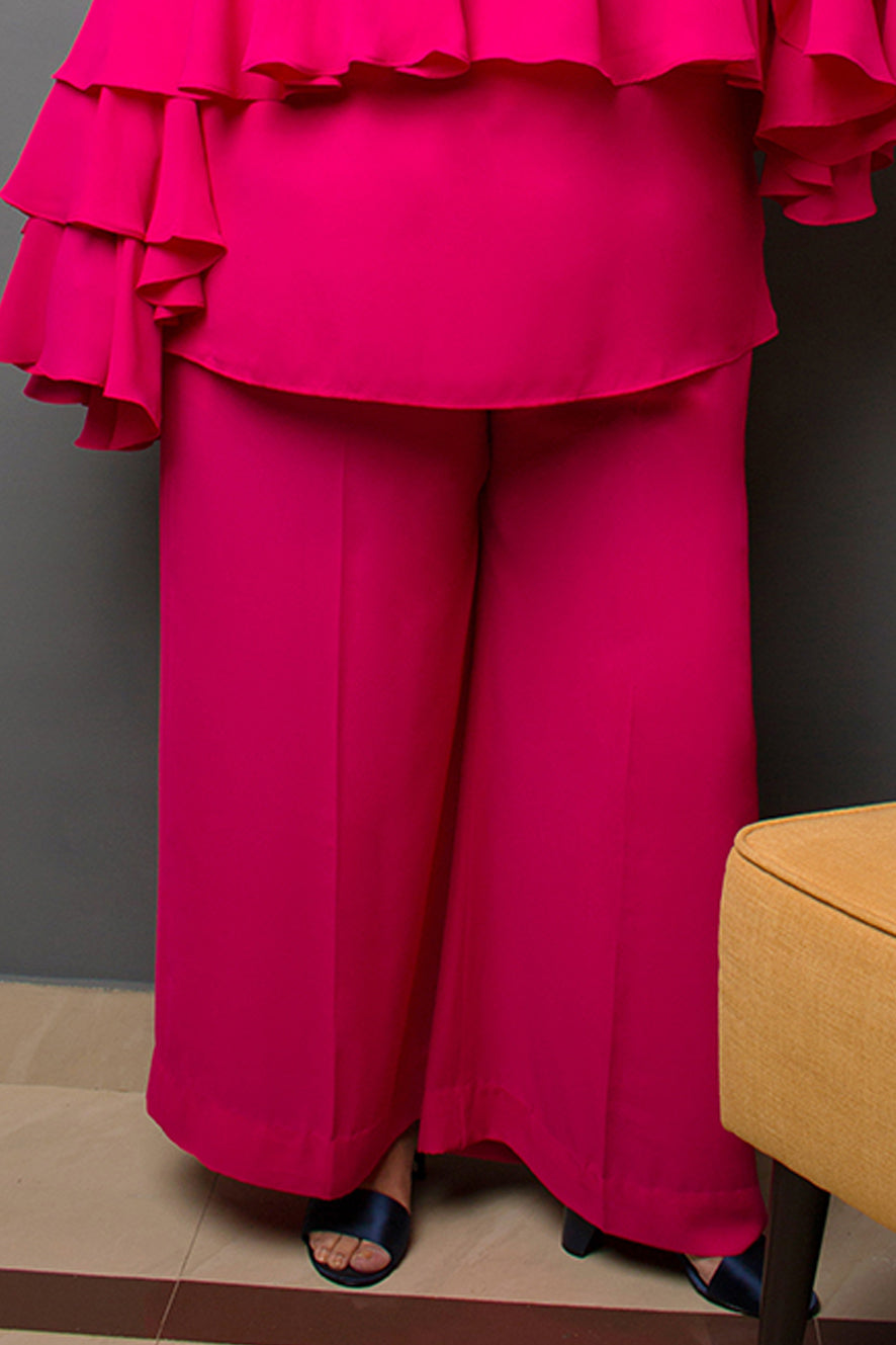 https://cdn.shopify.com/s/files/1/0611/8585/1568/products/W.SS19.518.P-1.jpg?v=1736337888