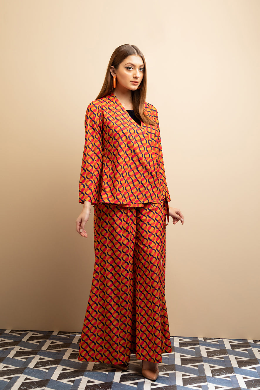 https://cdn.shopify.com/s/files/1/0611/8585/1568/products/W.SS19.546.T-1.jpg?v=1736337929