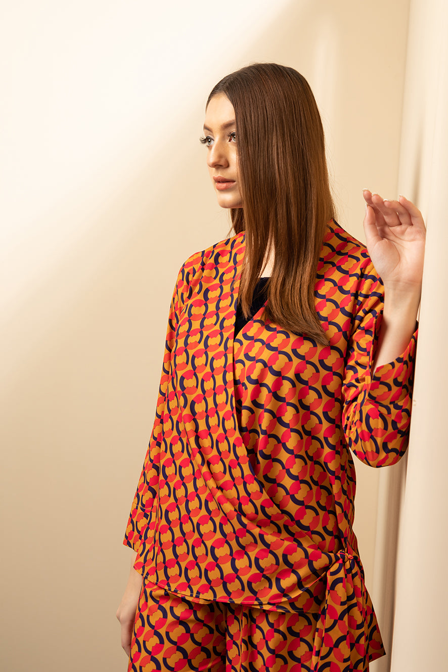 https://cdn.shopify.com/s/files/1/0611/8585/1568/products/W.SS19.546.T-3.jpg?v=1736337929