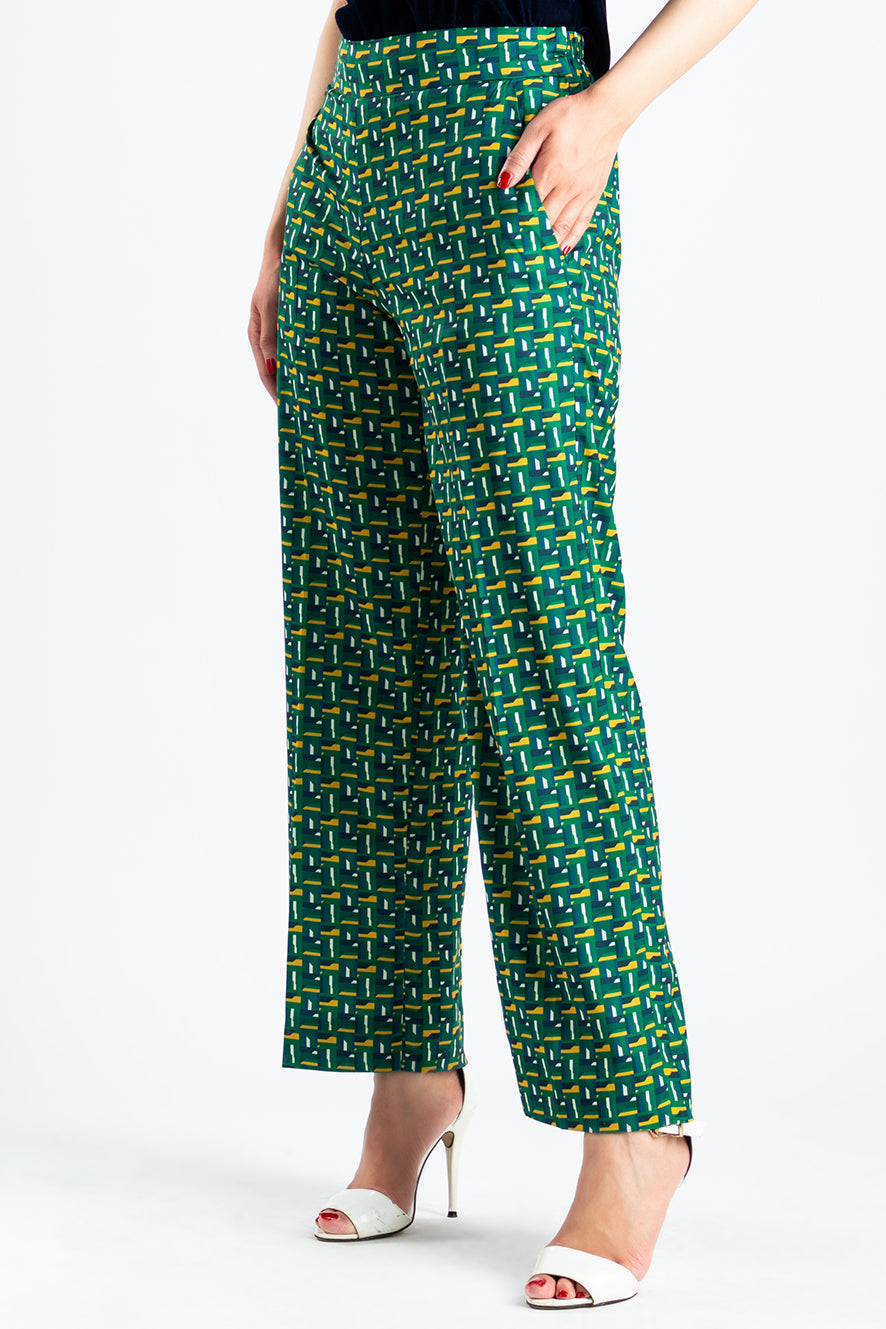 https://cdn.shopify.com/s/files/1/0611/8585/1568/products/W.SS19.568.P-1.jpg?v=1736337914