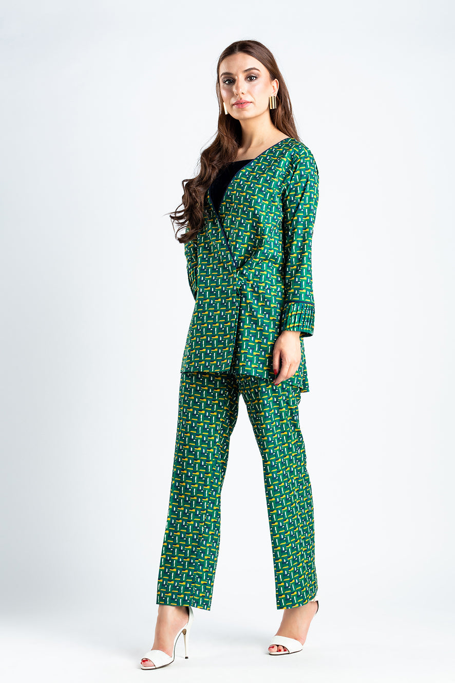 https://cdn.shopify.com/s/files/1/0611/8585/1568/products/W.SS19.568.P-4.jpg?v=1736337915