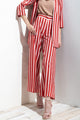 Barah Pants
