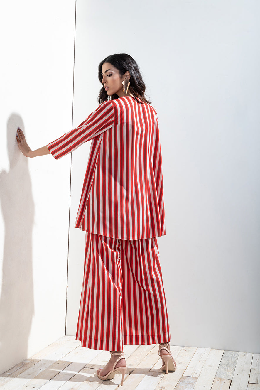 https://cdn.shopify.com/s/files/1/0611/8585/1568/products/W.SS19.596.P-4.jpg?v=1736337874