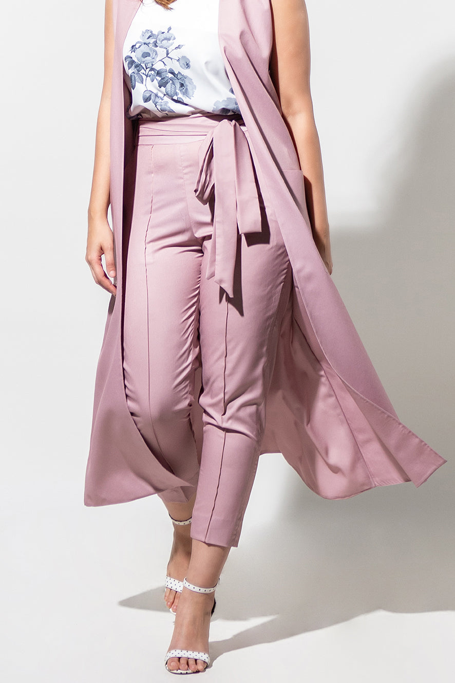 https://cdn.shopify.com/s/files/1/0611/8585/1568/files/W.SS20.071.P-1.jpg?v=1736335606