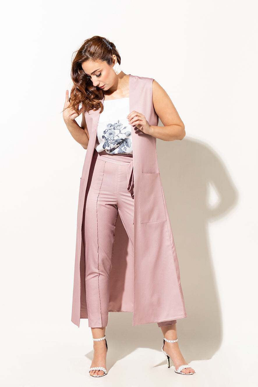 https://cdn.shopify.com/s/files/1/0611/8585/1568/files/W.SS20.071.P-2.jpg?v=1736335606