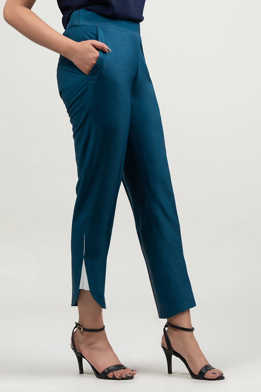 https://cdn.shopify.com/s/files/1/0611/8585/1568/products/W.SS20.191.P-1.jpg?v=1736337787