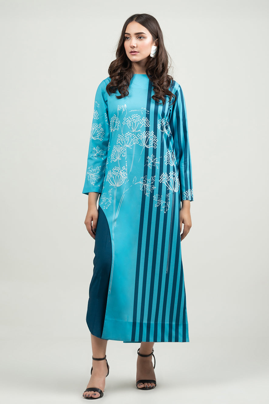 https://cdn.shopify.com/s/files/1/0611/8585/1568/products/W.SS20.191.P-4.jpg?v=1736337787