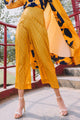 Serai Pants