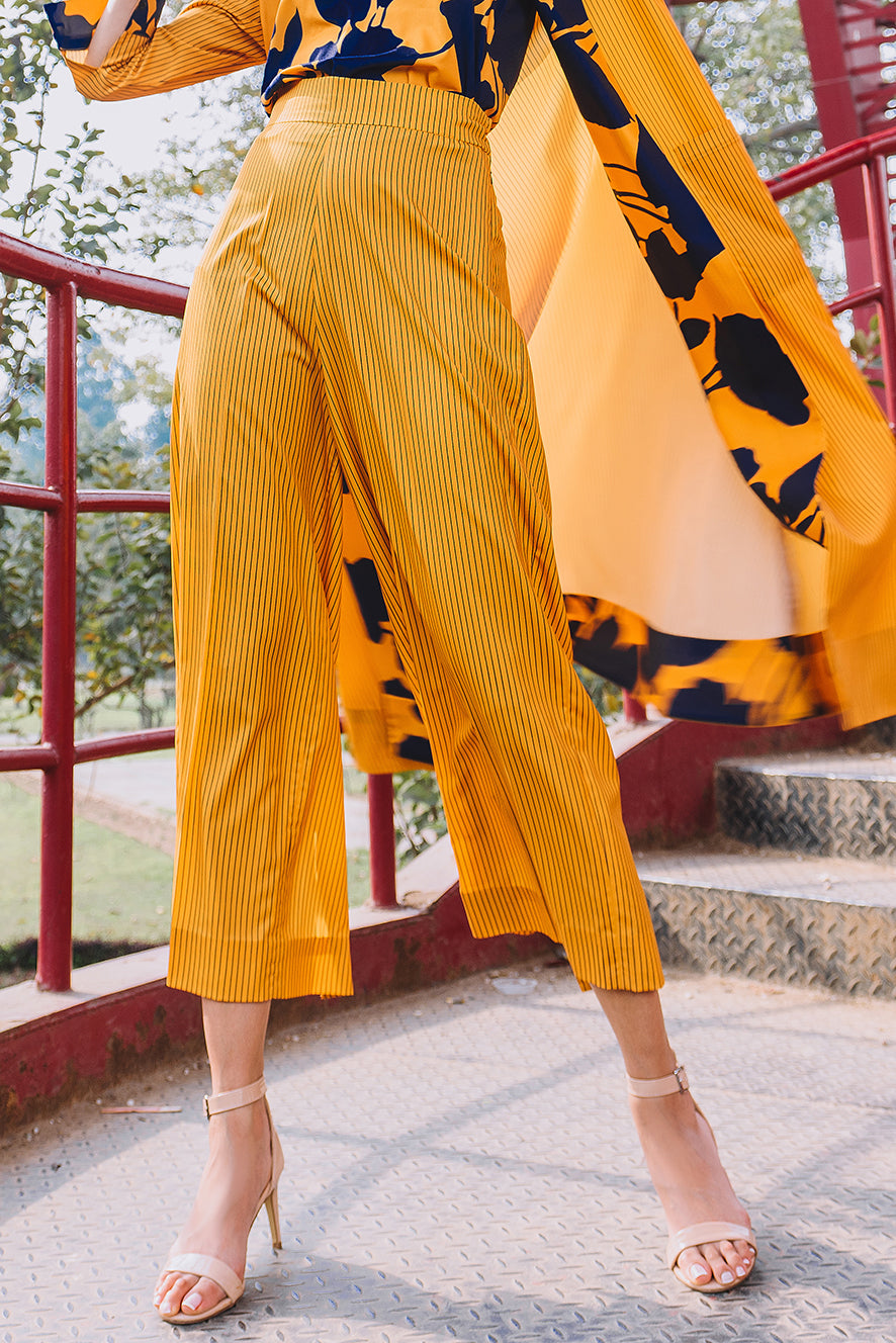 Serai Pants