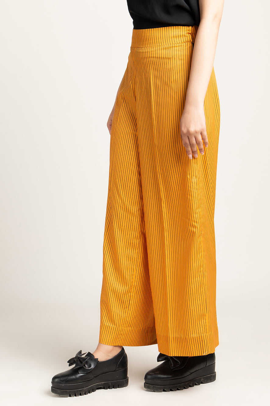 https://cdn.shopify.com/s/files/1/0611/8585/1568/products/W.SS20.193.P-2.jpg?v=1736337786