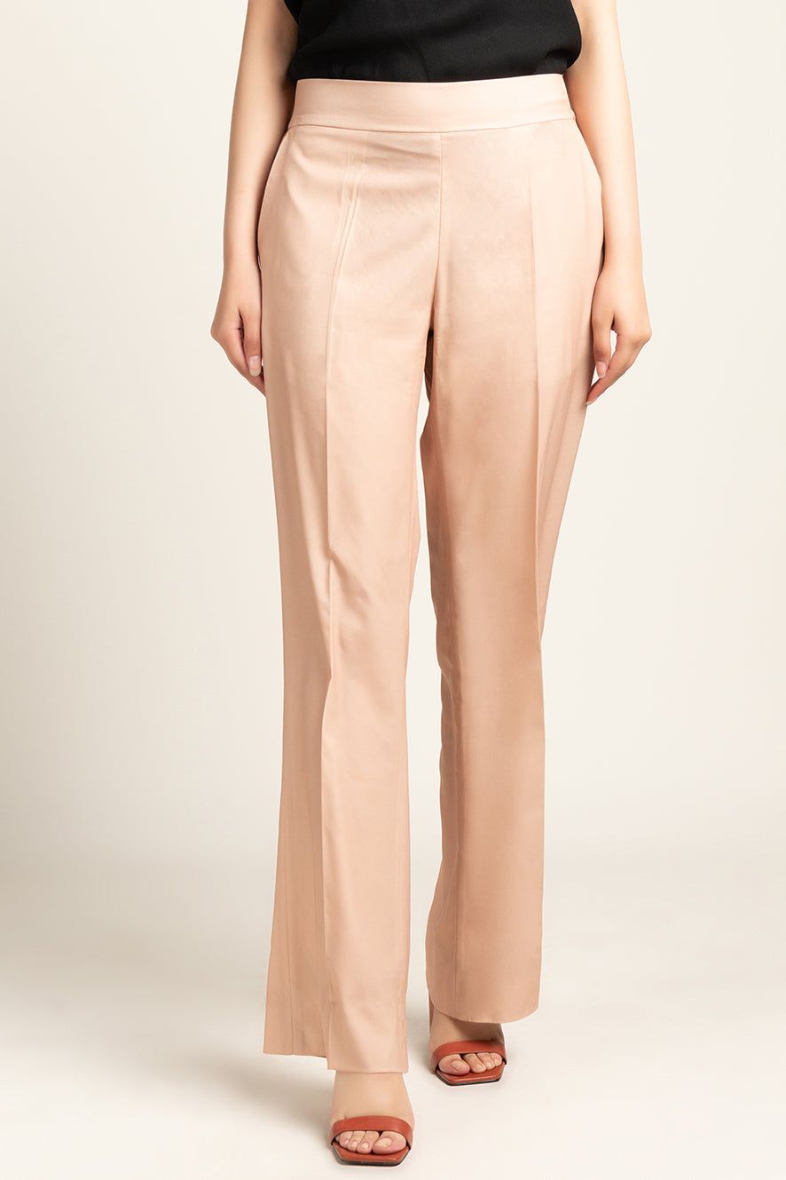 https://cdn.shopify.com/s/files/1/0611/8585/1568/products/W.SS20.197.P-1.jpg?v=1736337785