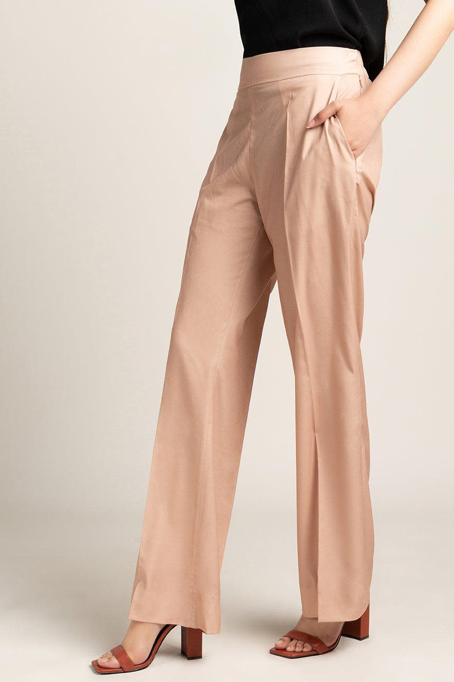https://cdn.shopify.com/s/files/1/0611/8585/1568/products/W.SS20.197.P-2.jpg?v=1736337785