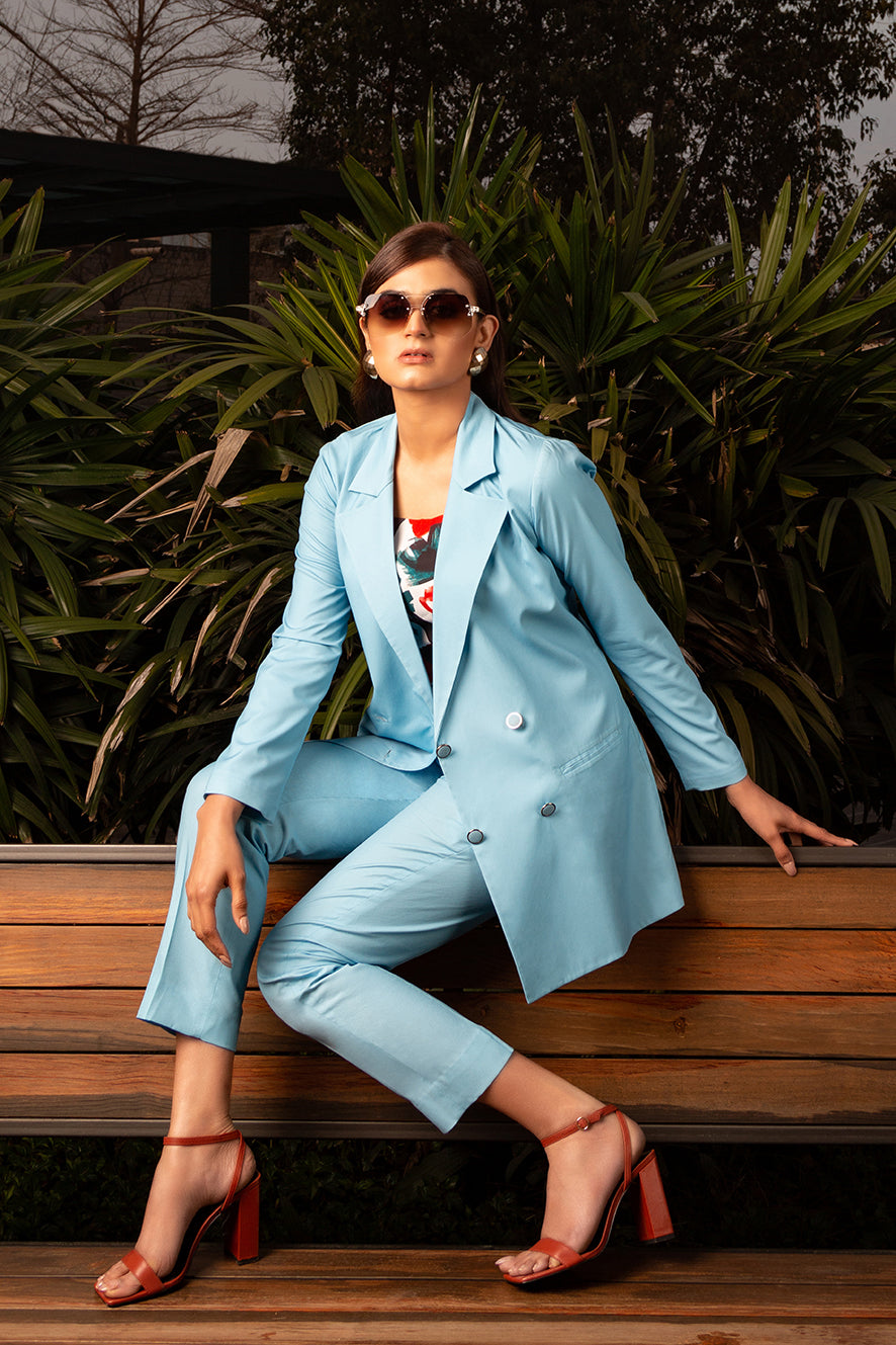 https://cdn.shopify.com/s/files/1/0611/8585/1568/products/W.SS20.211.P-2.jpg?v=1736337879