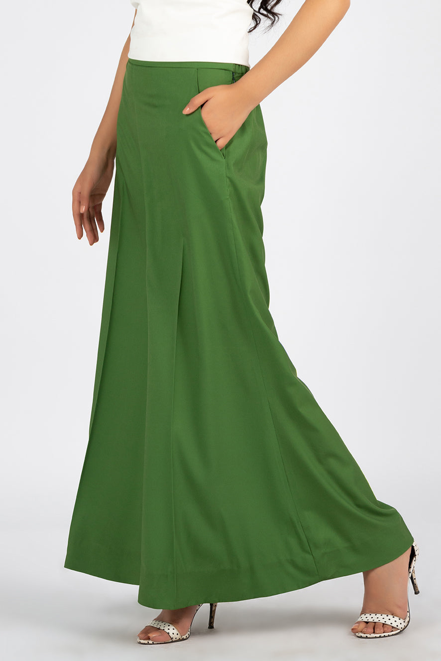 https://cdn.shopify.com/s/files/1/0611/8585/1568/files/W.SS20.281.P-2.jpg?v=1780393141