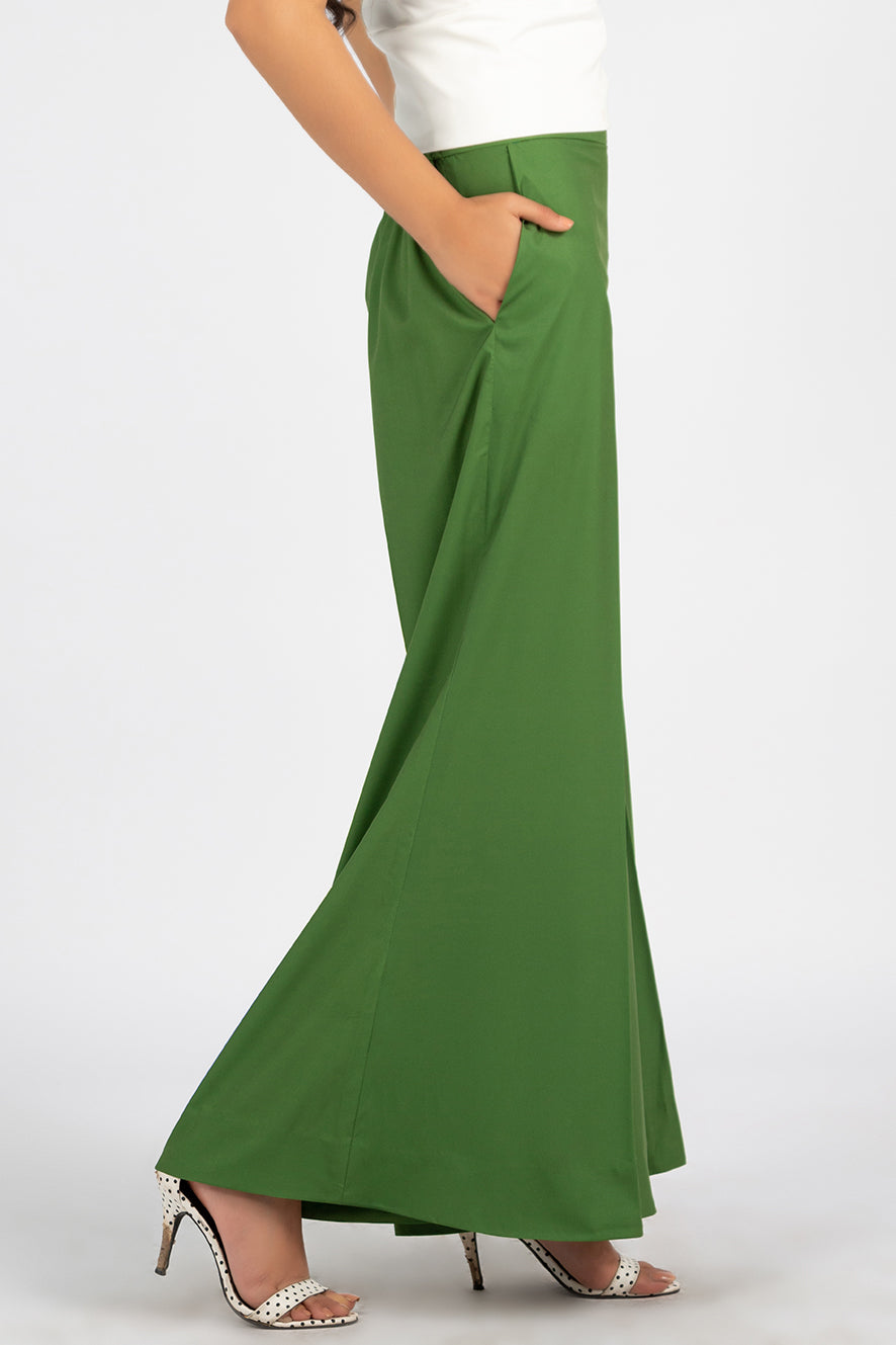 https://cdn.shopify.com/s/files/1/0611/8585/1568/files/W.SS20.281.P-3.jpg?v=1780393141