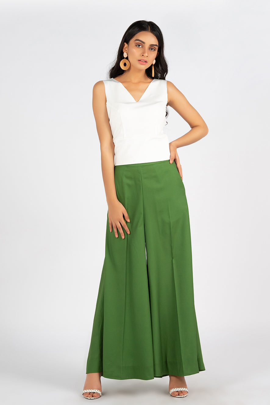 https://cdn.shopify.com/s/files/1/0611/8585/1568/files/W.SS20.281.P-4.jpg?v=1780393141