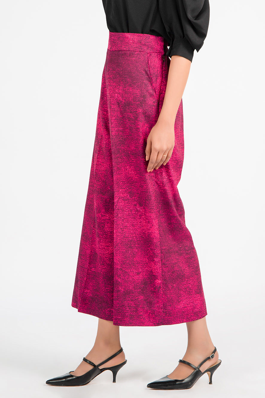 https://cdn.shopify.com/s/files/1/0611/8585/1568/files/W.SS20.285.P-2.jpg?v=1780393158