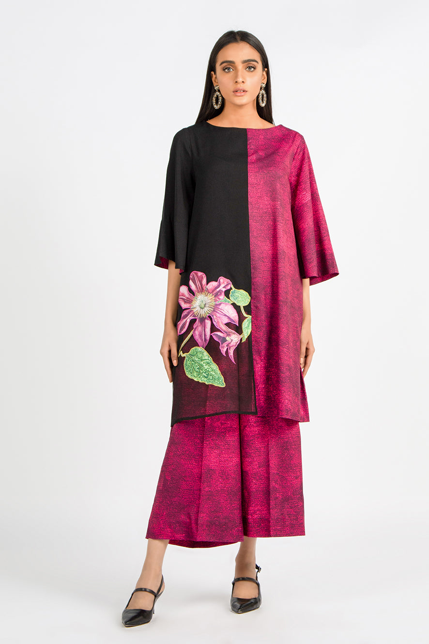 https://cdn.shopify.com/s/files/1/0611/8585/1568/files/W.SS20.285.P-4.jpg?v=1780393158