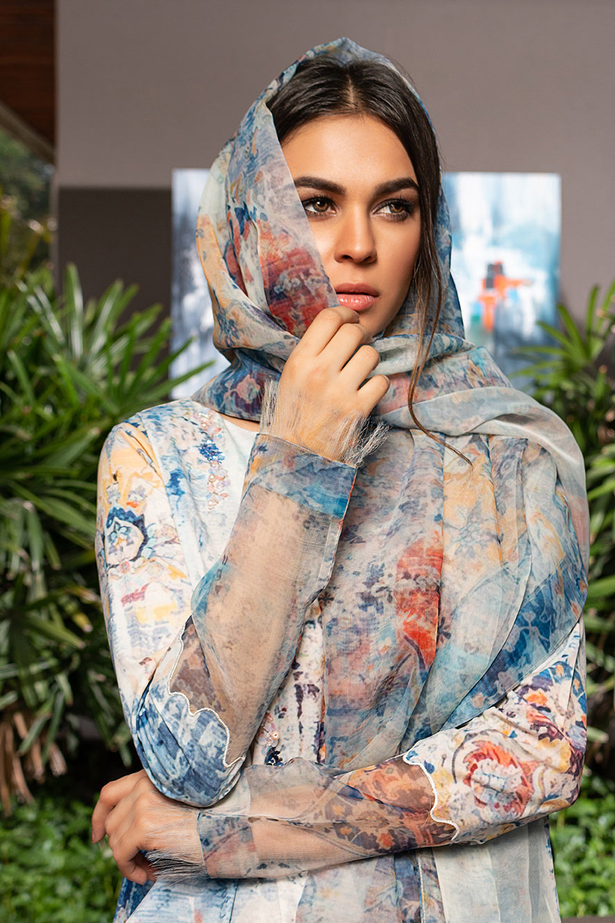 https://cdn.shopify.com/s/files/1/0611/8585/1568/products/W.SS20.338.T-1.jpg?v=1736336864