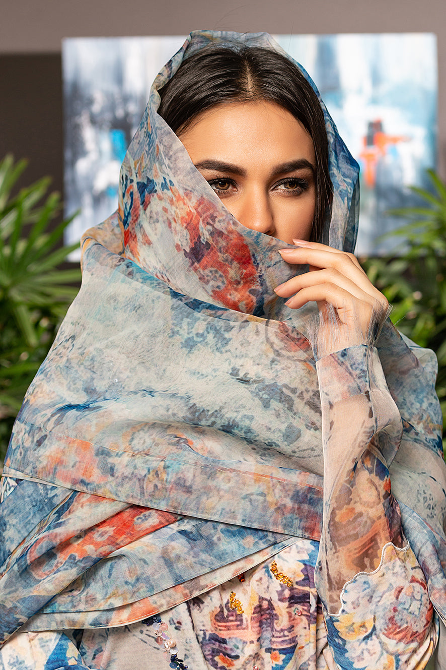 https://cdn.shopify.com/s/files/1/0611/8585/1568/products/W.SS20.338.T-2.jpg?v=1736336864
