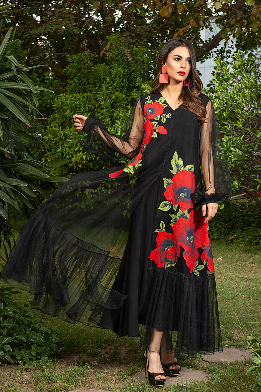https://cdn.shopify.com/s/files/1/0611/8585/1568/files/W.SS20.350.T-2.jpg?v=1736336539