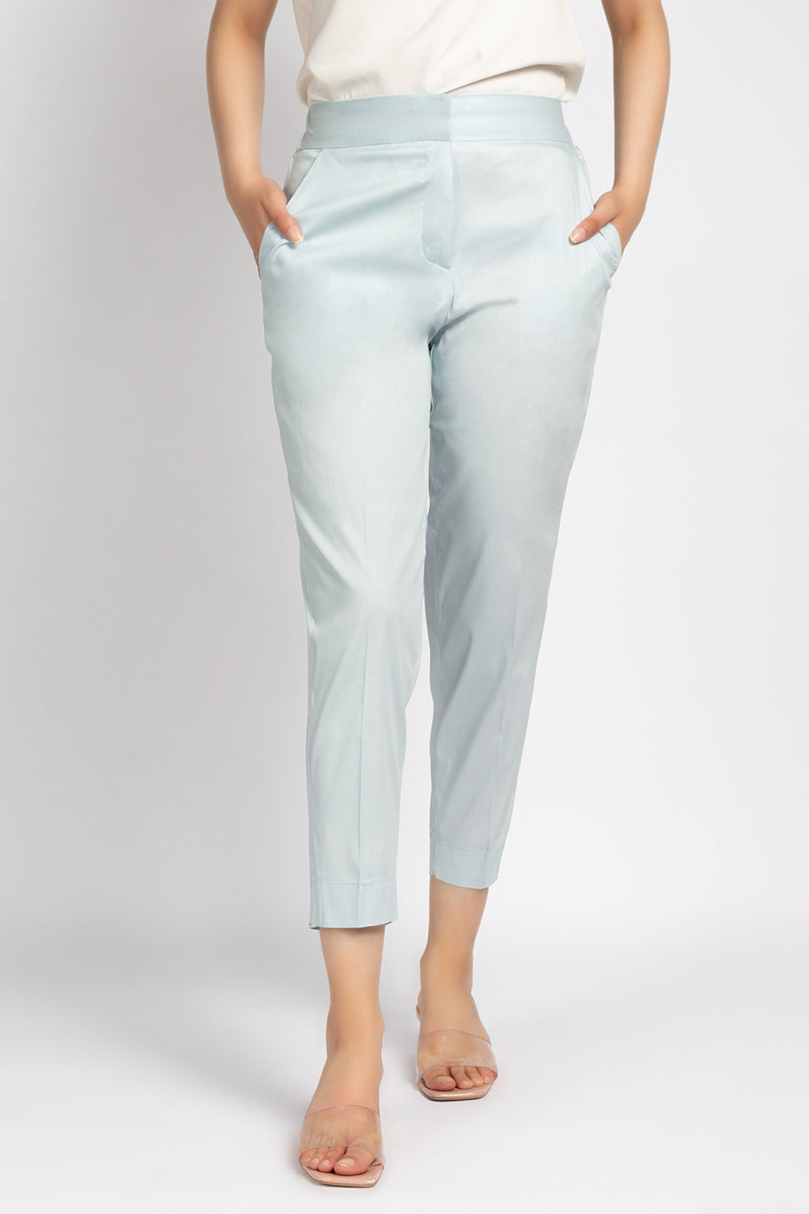 https://cdn.shopify.com/s/files/1/0611/8585/1568/files/W.SS20.412.P-1.jpg?v=1736336181