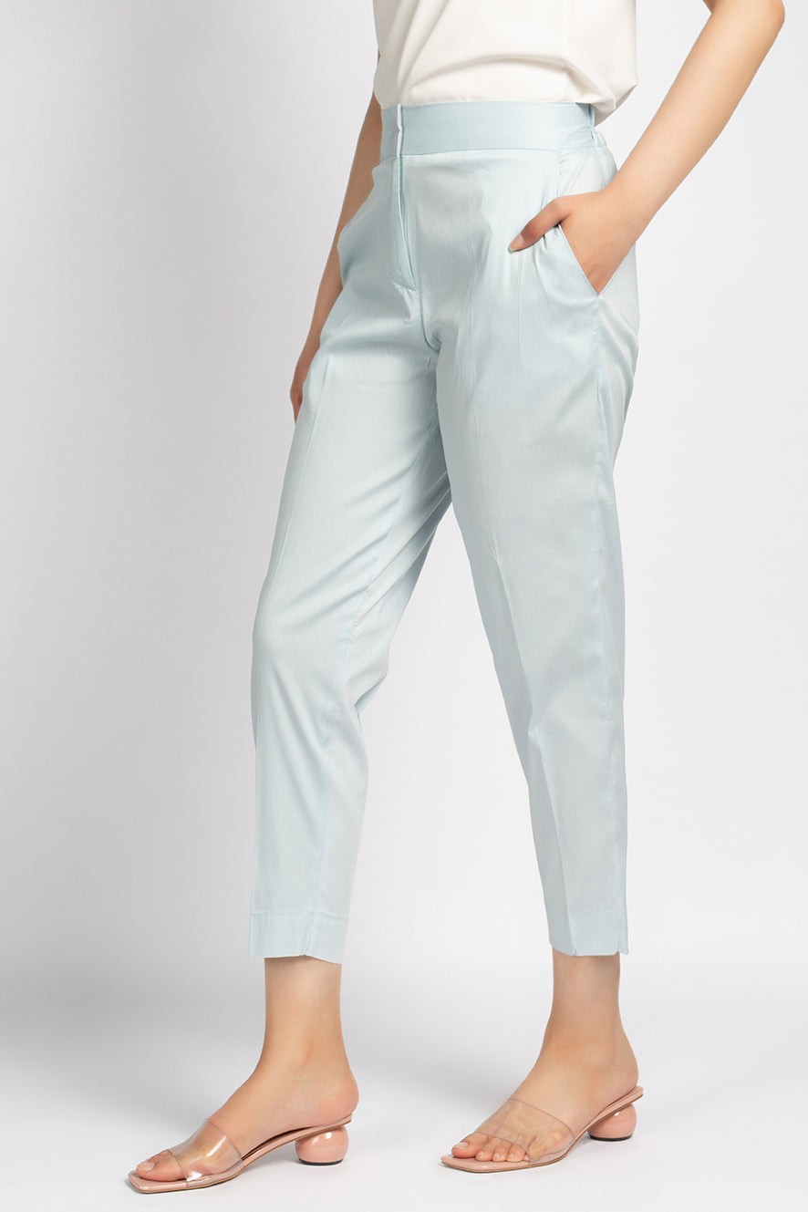 https://cdn.shopify.com/s/files/1/0611/8585/1568/files/W.SS20.412.P-2.jpg?v=1736336181