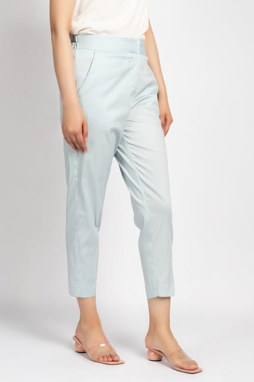 https://cdn.shopify.com/s/files/1/0611/8585/1568/files/W.SS20.412.P-3.jpg?v=1736336181