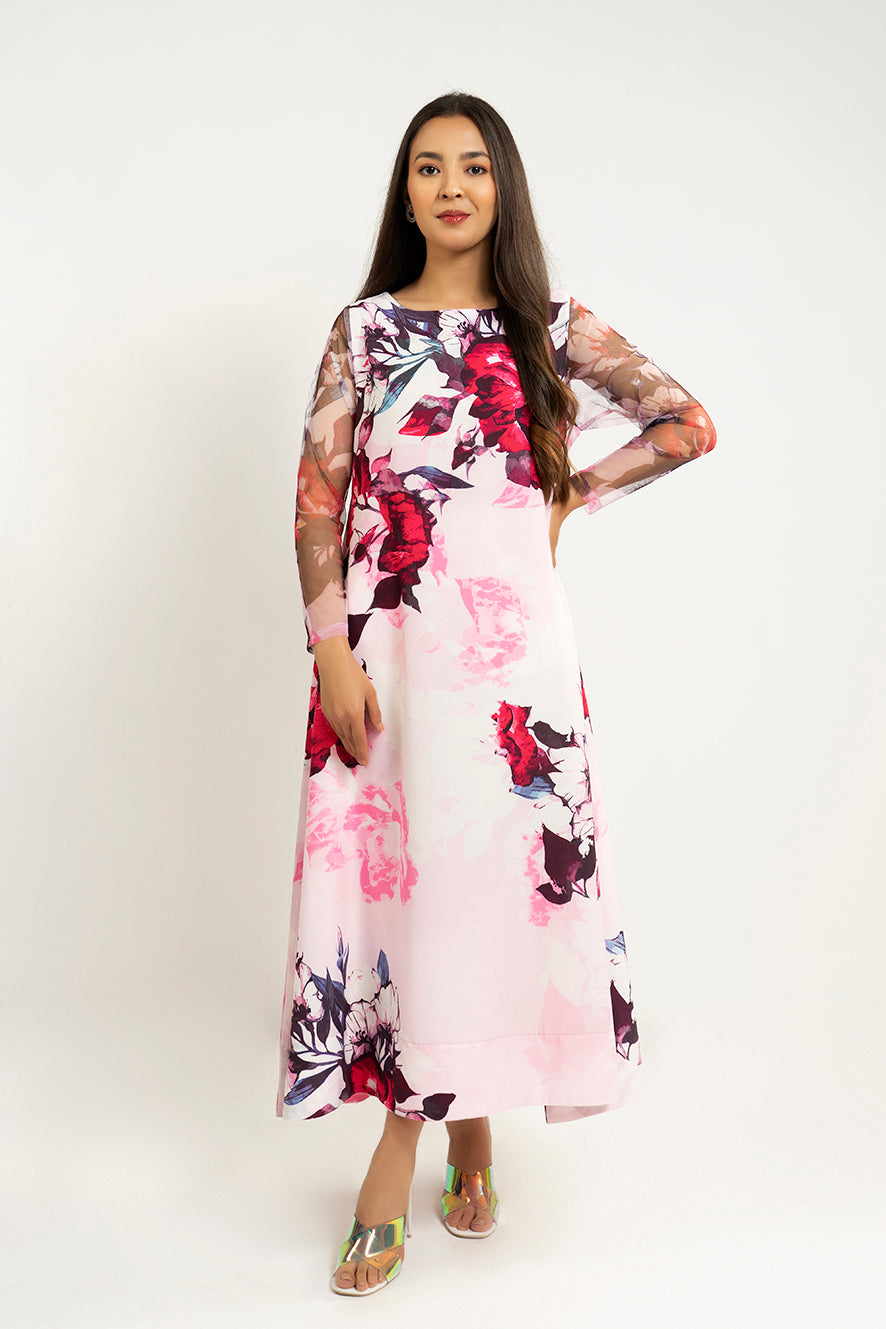 https://cdn.shopify.com/s/files/1/0611/8585/1568/files/W.SS20.426.T-1.jpg?v=1736335792