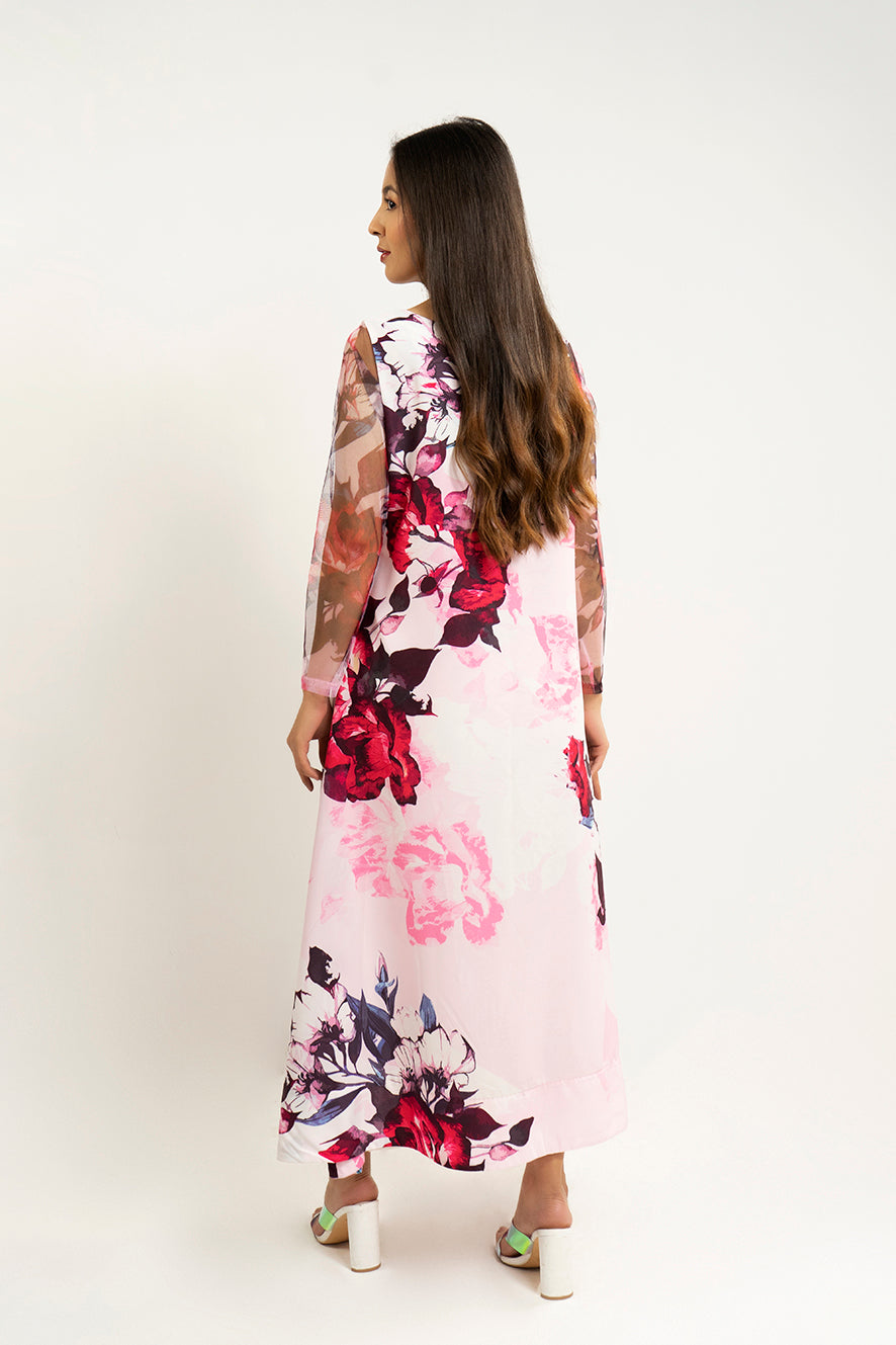 https://cdn.shopify.com/s/files/1/0611/8585/1568/files/W.SS20.426.T-4.jpg?v=1736335792