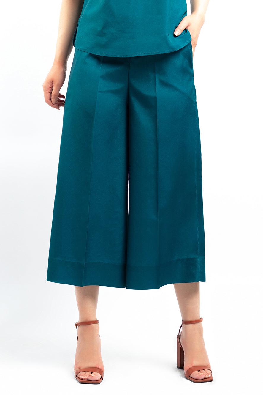 https://cdn.shopify.com/s/files/1/0611/8585/1568/files/W.SS20.480.P-1.jpg?v=1736335591